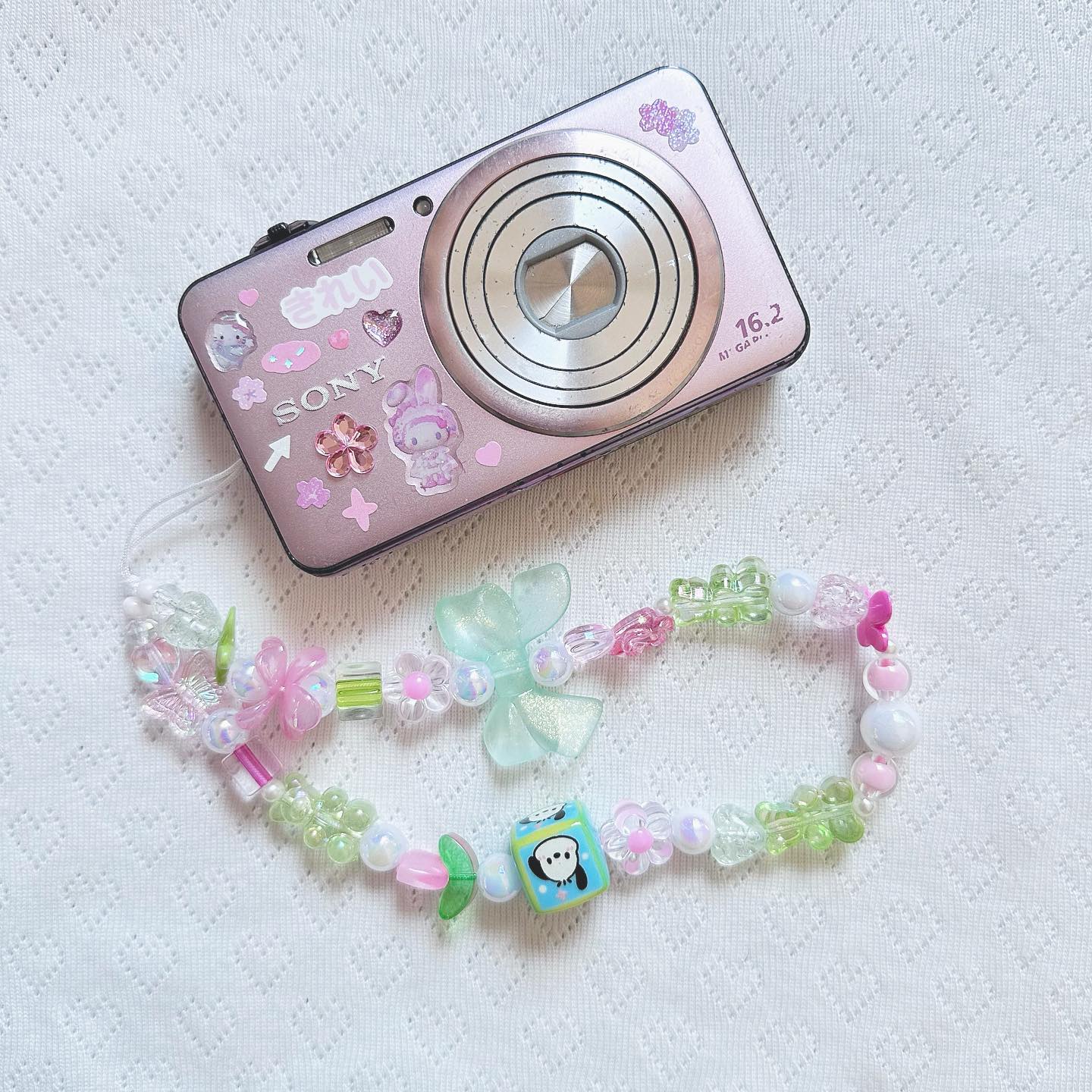 📷 Used sony cybershot wx50 🔥🌸