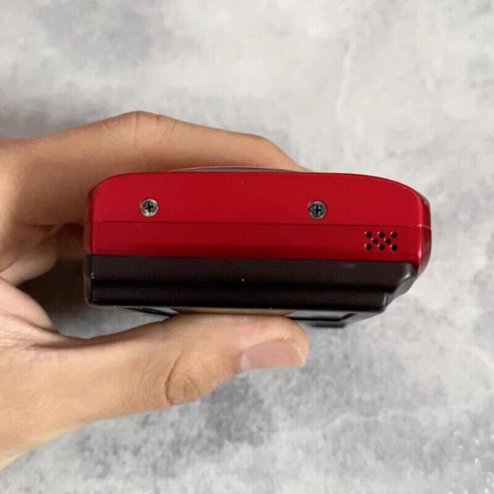COOLPIX S6300 Digital Camera 3D Ready Exposure Compensation Red SD Card
