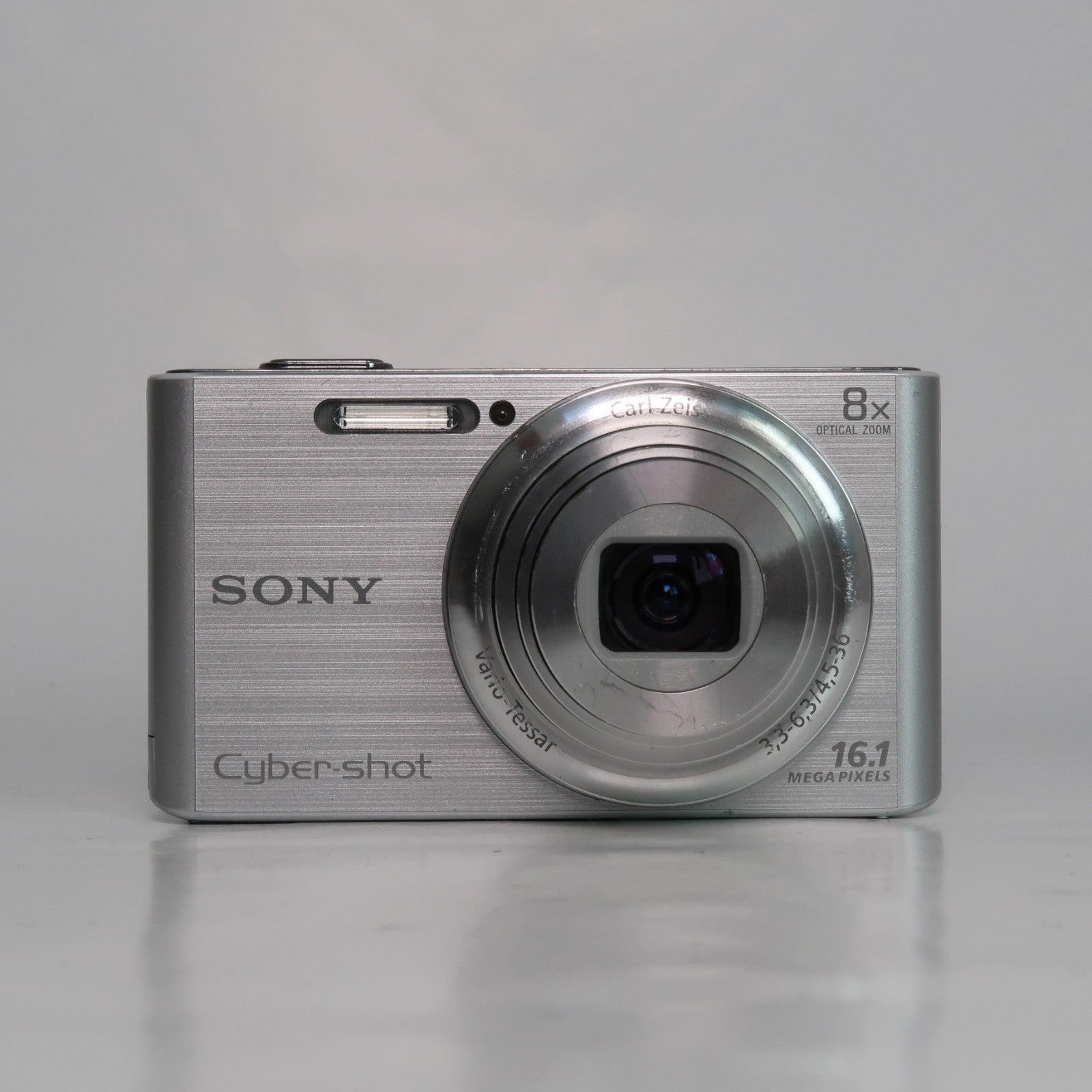 📷 Used Sony W730 + Canon IXUS 185 | 16–20MP Compact Pair – Full Set Ready to Shoot 🔥🌸
