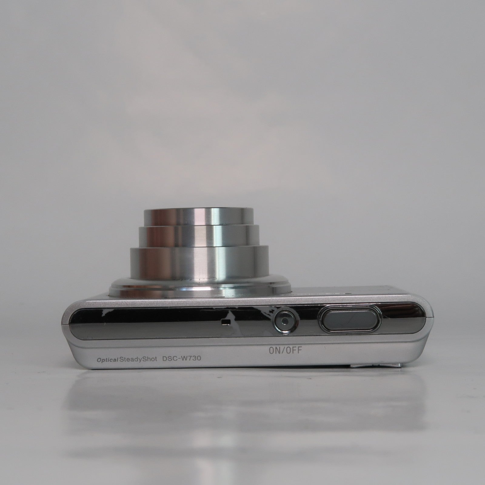 📷 Used Sony W730 + Canon IXUS 185 | 16–20MP Compact Pair – Full Set Ready to Shoot 🔥🌸