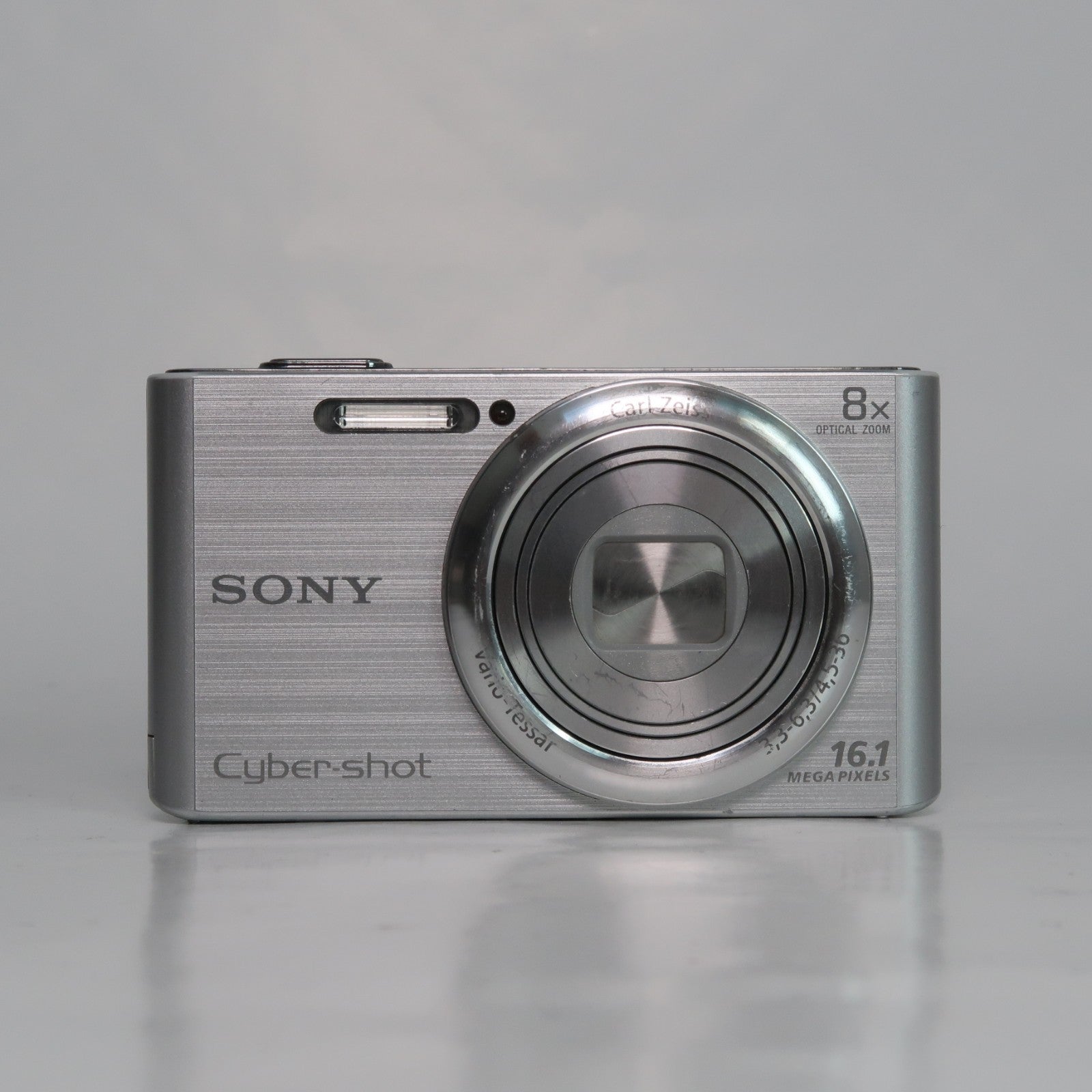 📷 Used Sony W730 + Canon IXUS 185 | 16–20MP Compact Pair – Full Set Ready to Shoot 🔥🌸