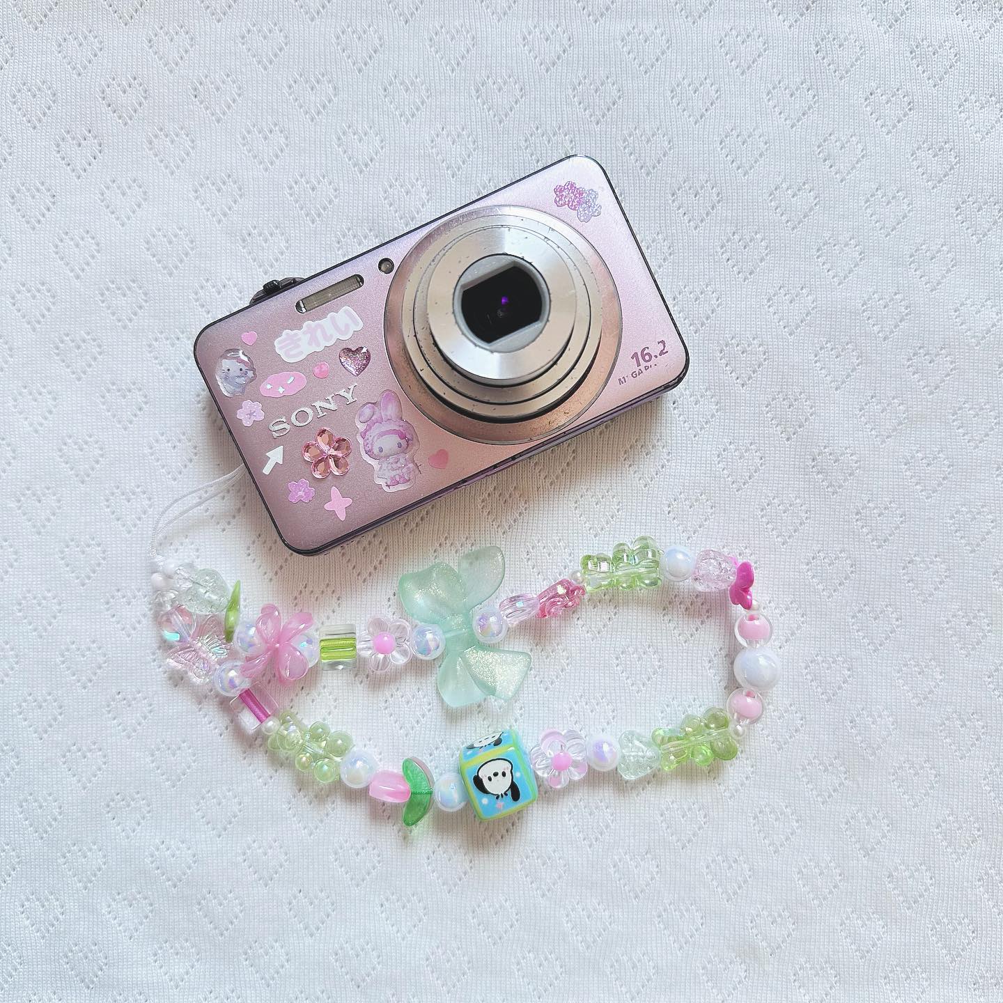 📷 Used sony cybershot wx50 🔥🌸