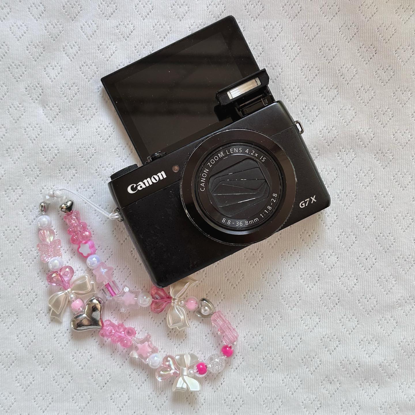 📷 Used Canon Mark I 🔥🌸
